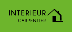 Logo Interieur Carpentier